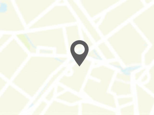 Map showing the location of CelebSpark Media office in Mumbai