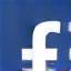 Facebook icon