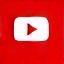 YouTube icon