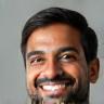 Avatar of Rajesh K.